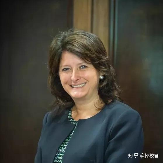荟同学校近期活动不断 学校优势及常见问题提前了解 - 知乎