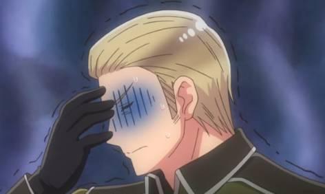 まんじ ワンチャン 日本的年轻人都在说什么 知乎