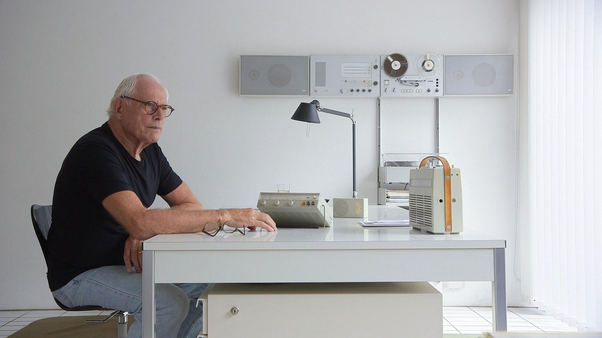  dieter rams 