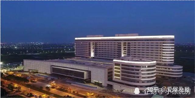 伟德国际健康的社会决定因素与个体内在能力发展轨迹之间的关联：一项基于人群的纵向研究