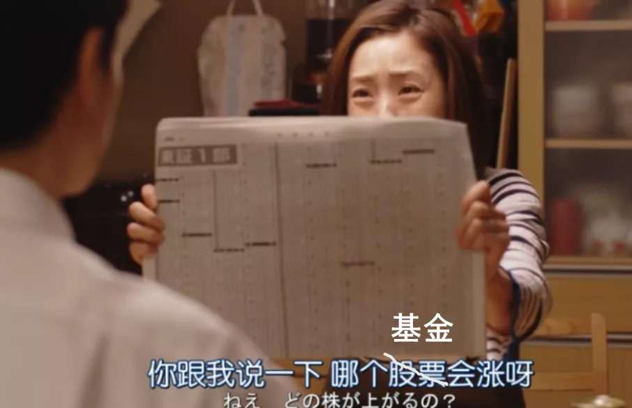 v2-ccf81f69a2b339e412dce8c6a53f7519_1440w.jpg?source=172ae18b