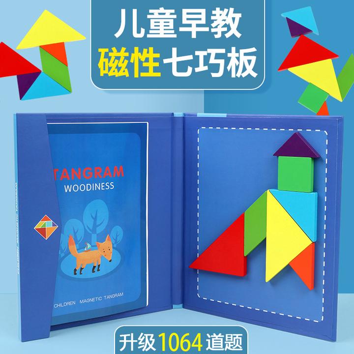 v2-ccf969e81f2ac878ae5dde3ce9c7d102_720w.jpg?source=12a79843