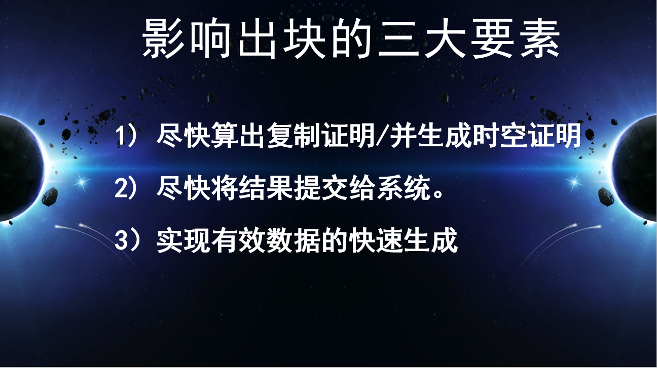 v2-ccf98f792209223bae711a71a575a9c9_r.jpg