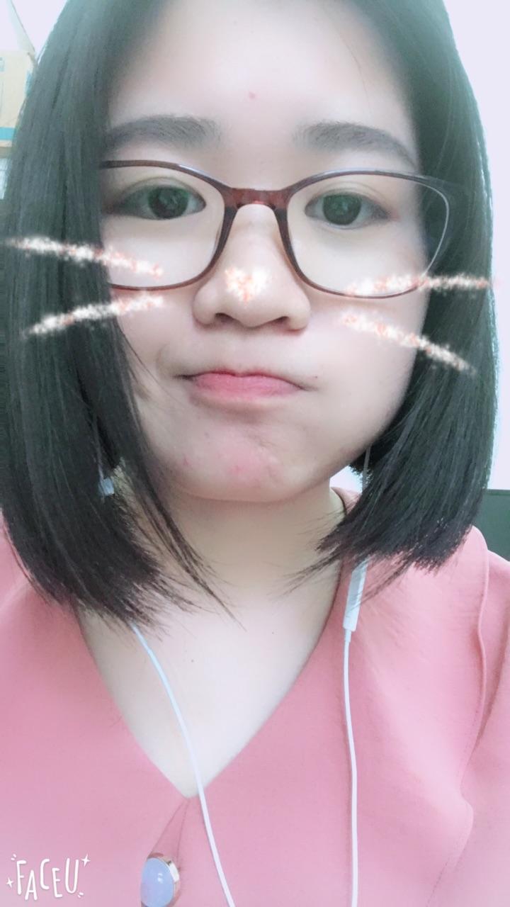 光动力治疗痤疮的效果好吗?