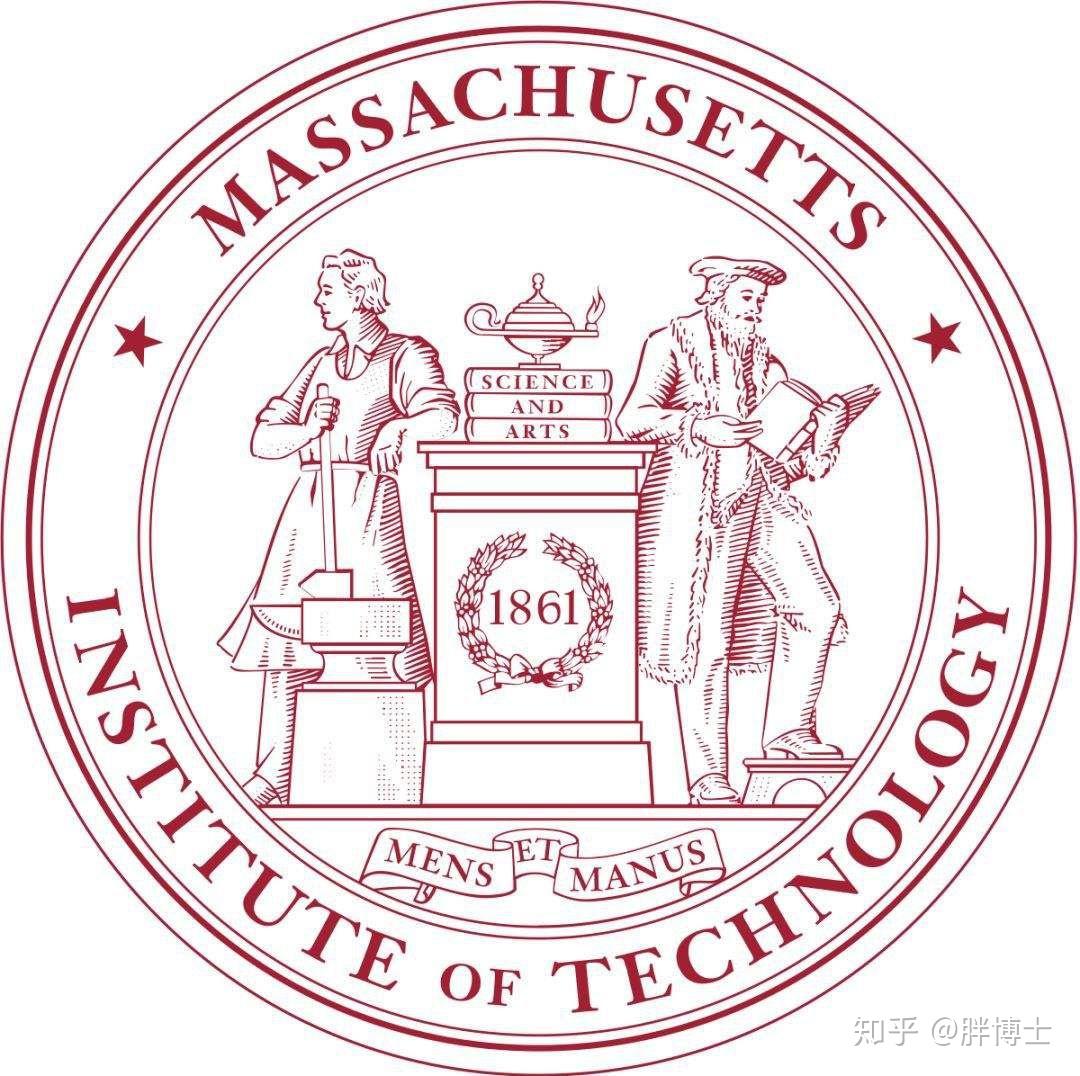 怎么样才能上麻省理工 v2-ccfbe2f20fd8f7def8132df69fee6a11_r.jpg