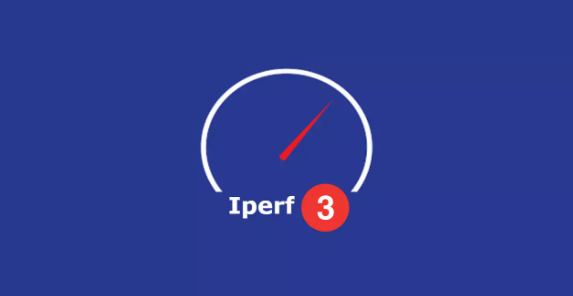 iperf3