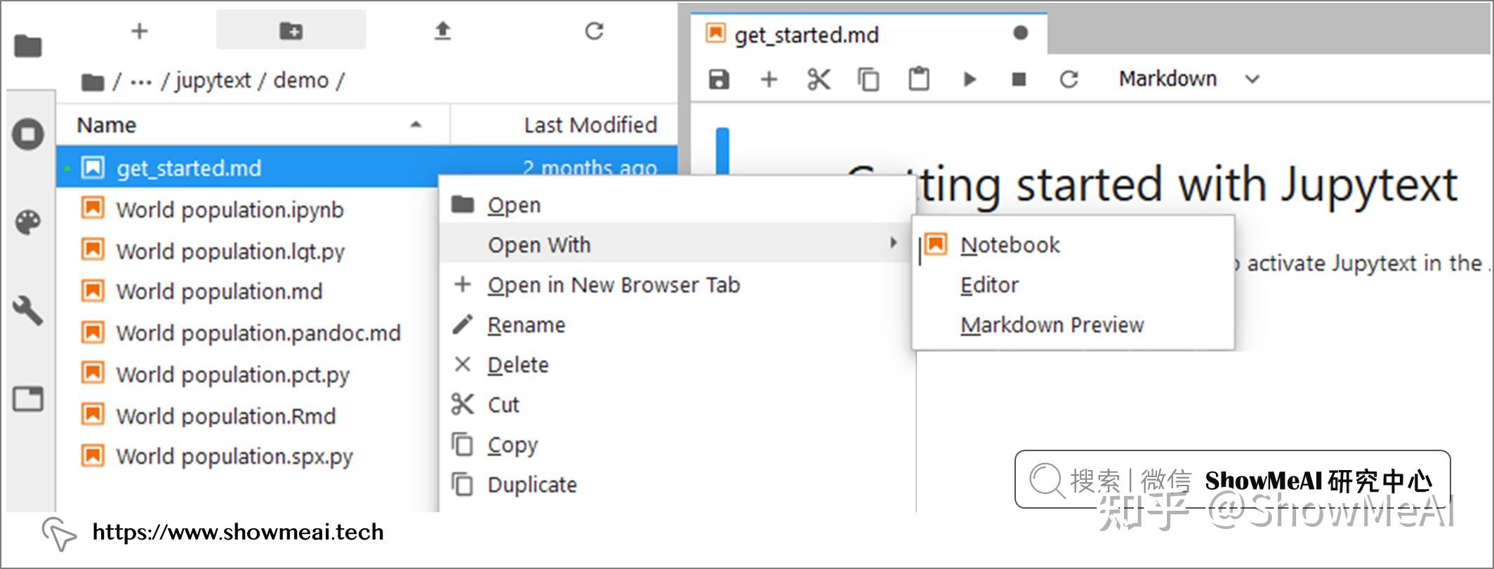  jupyter 7 upup 