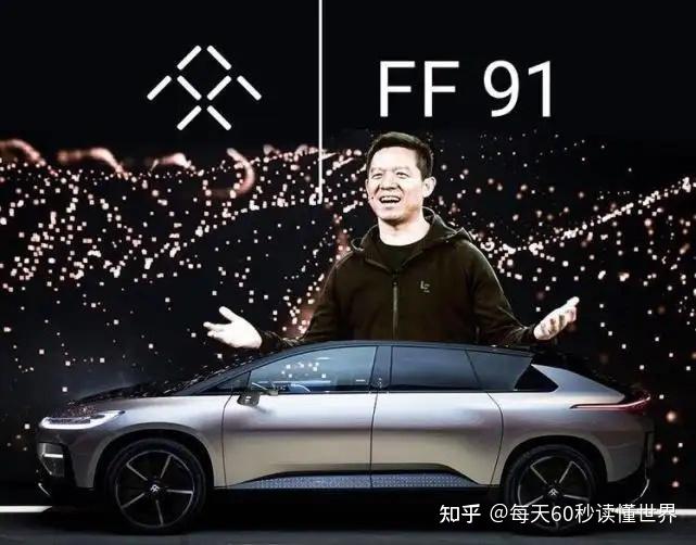 12月14日,星期三,在这里每天60秒读懂世界! 12月14日,星期三,在这里每天60秒读懂世界!