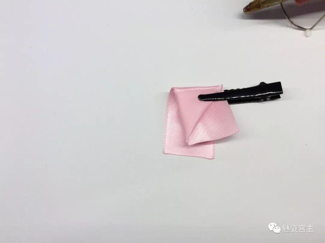 v2-ccfd66d2e4ae46329d3f260bb36ba201_r.jpg