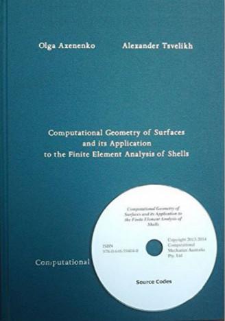 国内怎么上stackoverflow v2-ccfd8c9b2705952b5e017b64a8e839d5_b.jpg