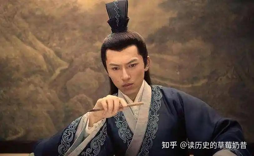 当琅琊王氏遇上司马皇权:王献之的婚姻悲剧,是东晋门阀政治的注脚 - 知乎