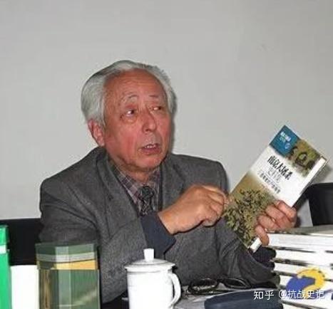 国军敌后抗战史记(中)浴血奋战 - 知乎