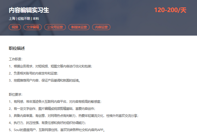 v2-cd0070baa308804be08e4de66a95eb35_r.jpg