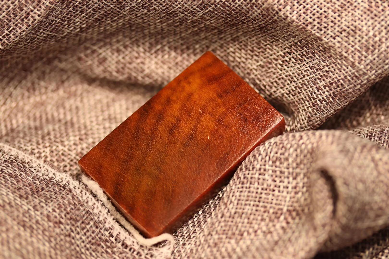 用肉眼最快鉴定犀牛角的方法 - 知乎