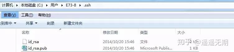 【转】Git使用教程:最详细、最傻瓜、最浅显、真正手把手教!(建议收藏)34 【转】Git使用教程:最详细、最傻瓜、最浅显、真正手把手教!(建议收藏)