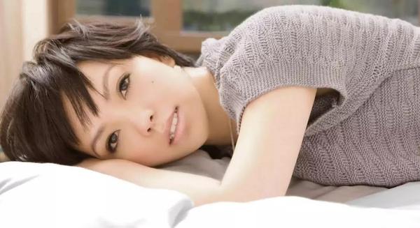 九十年代最好听的100首歌 知乎 九十年代最好听的100首歌 知乎