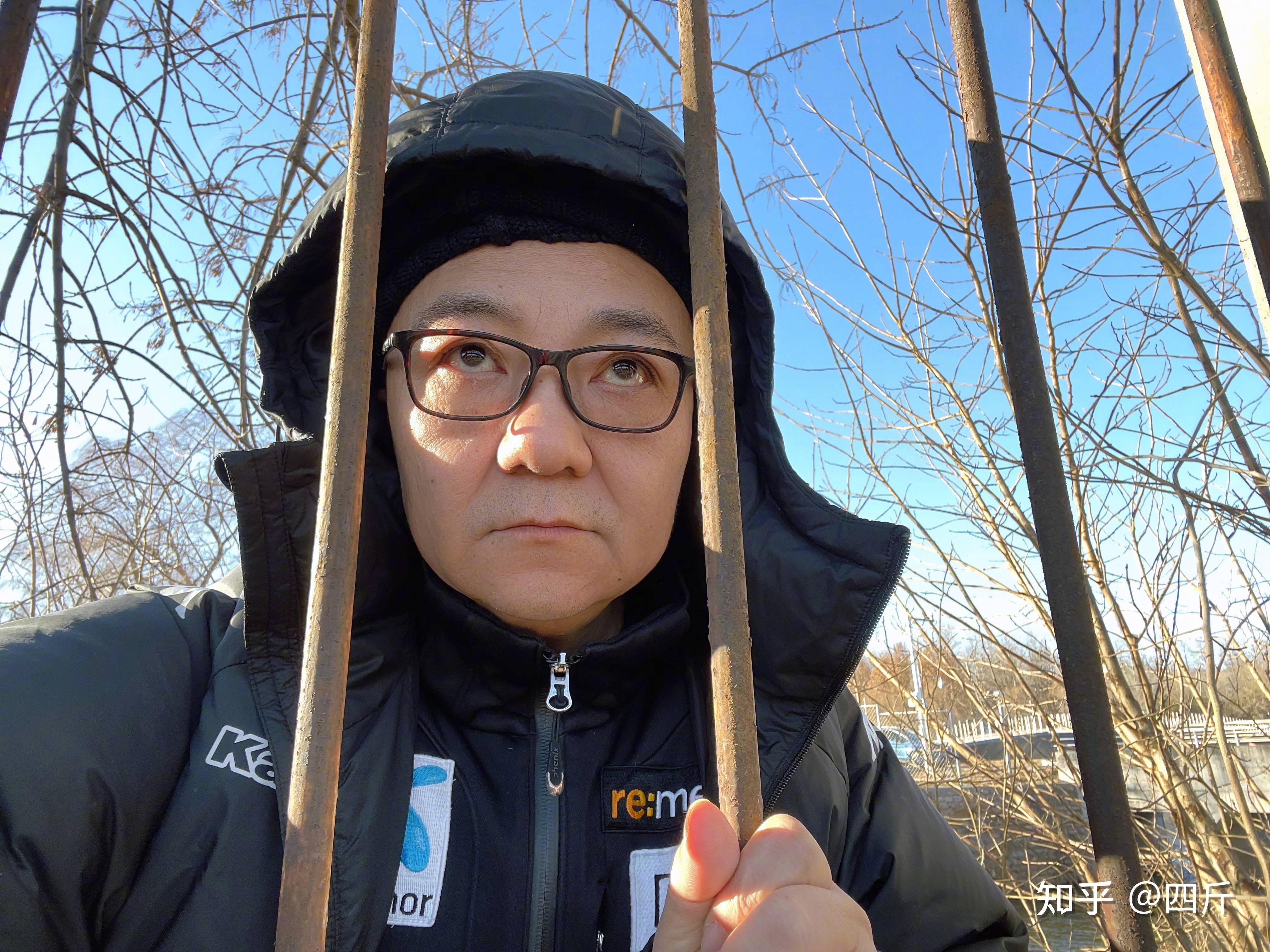 董路回应与郭德纲不来往的原因坦言对方爱炫耀看相声产生误会