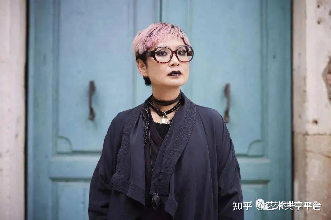 怎么可以错过(2022年展览)2020世博会各国展览馆,(图12) 怎么可以错过(2022年展览)2020世博会各国展览馆,(图12)