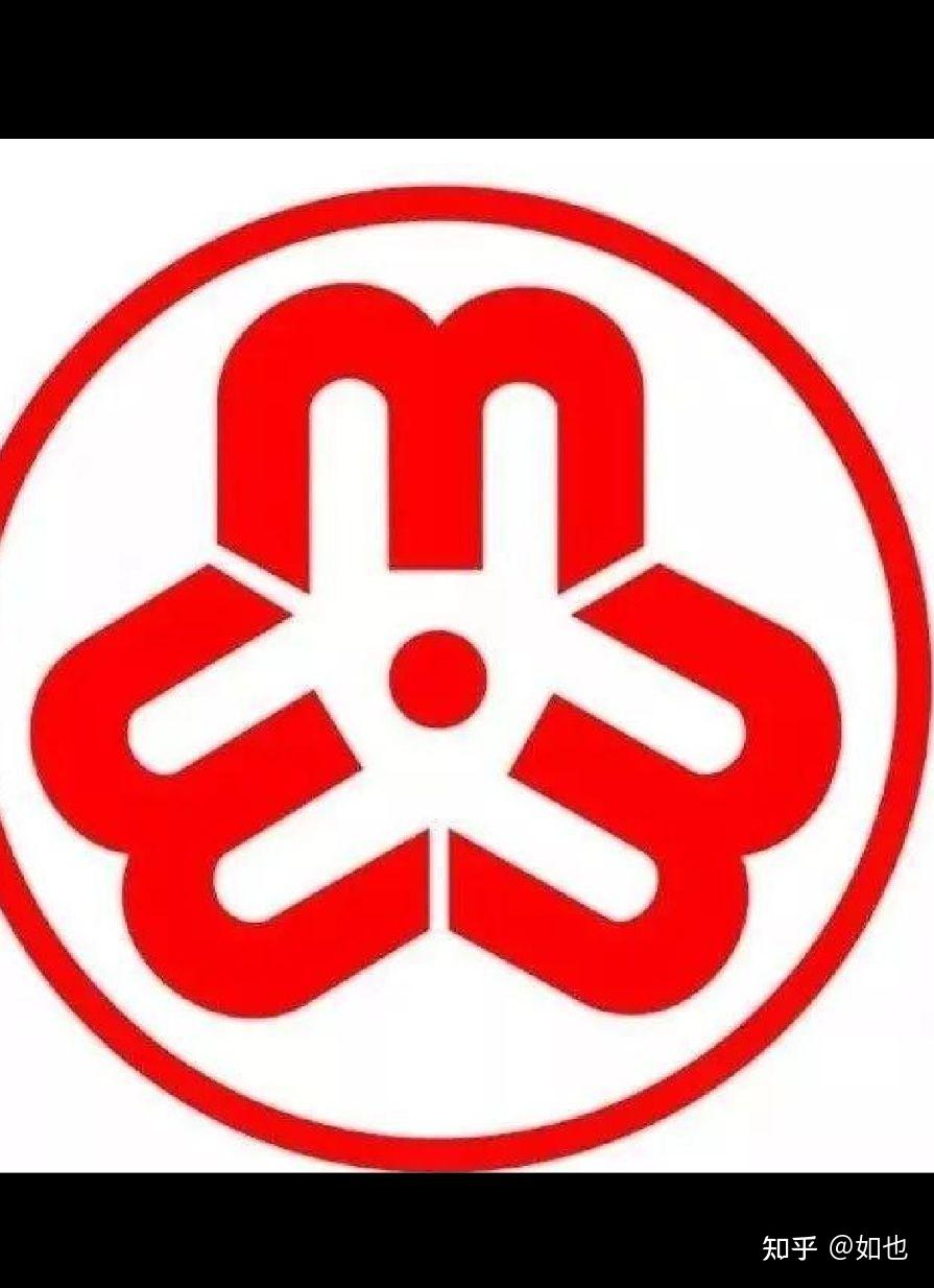 蔡磊患病主动提离婚引热议周兆成：MK体育- MK体育官方网站- MK体育APP下载- 世界杯官方指定平台婚姻有法定底线更有双向体谅的情义