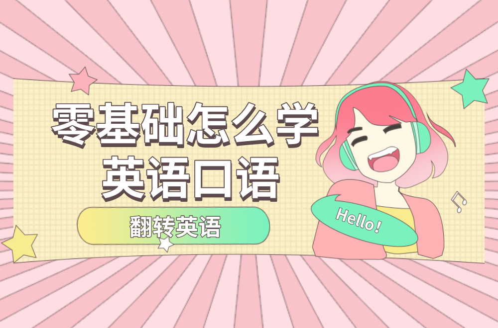 v2-cd0526f06221d7f892af31ae6ba8762e_1440w.jpg?source=172ae18b