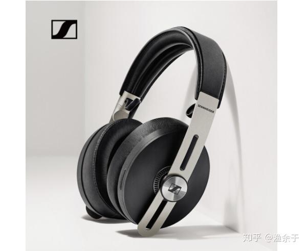 v2-cd059aaeafe8ac54ab4be34d90e24d8d_r.jpg