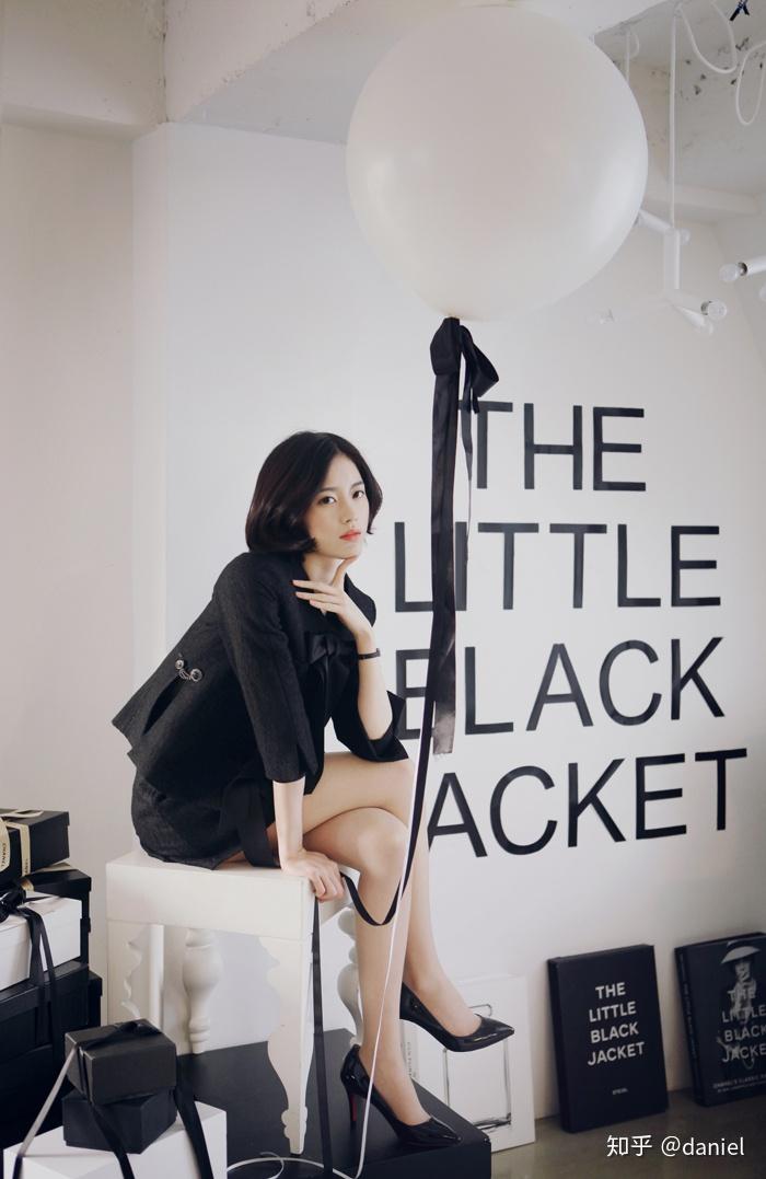 milkcocoa一套衣裳四代人穿