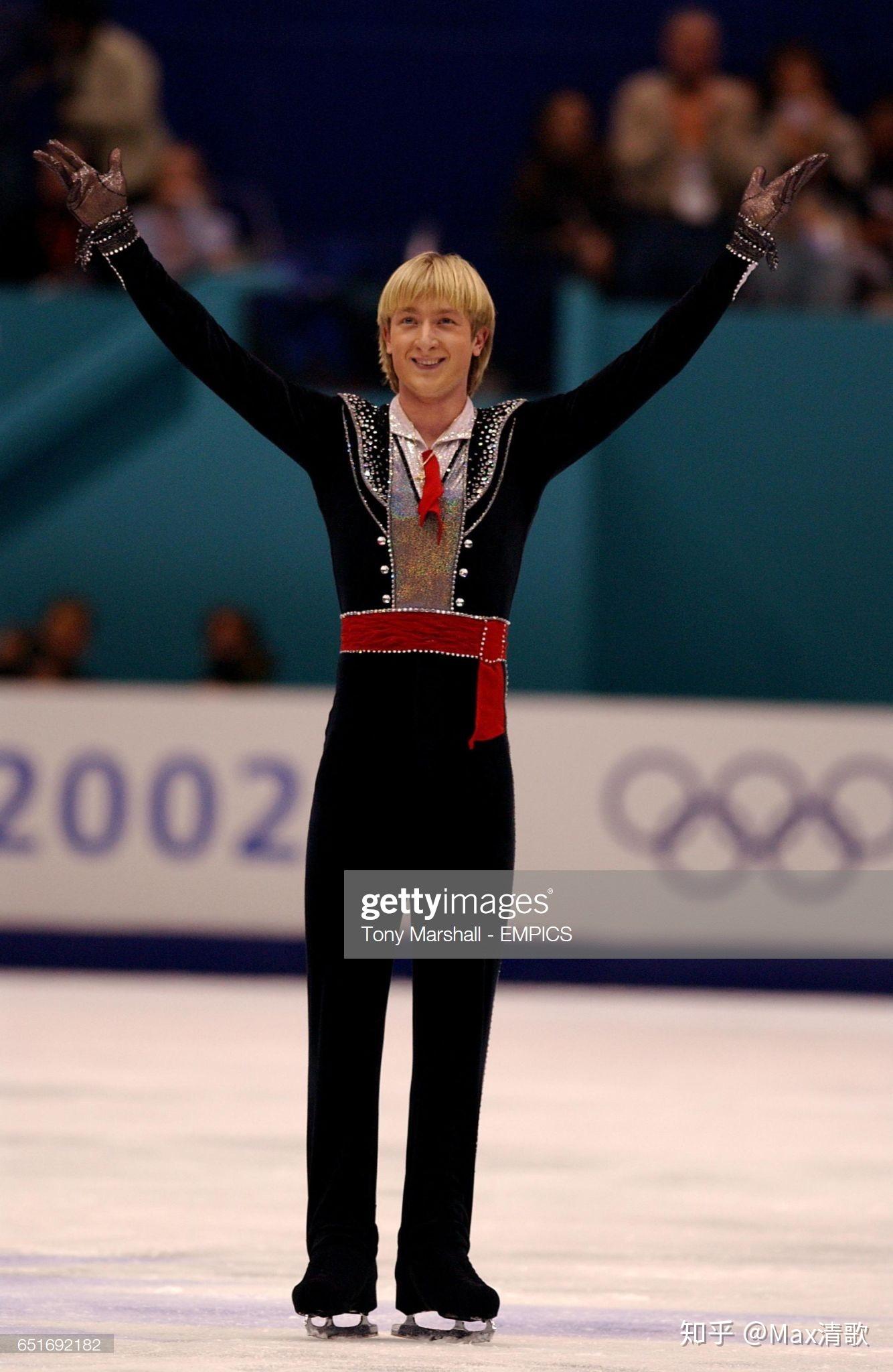 jeffreybuttle西泽龙guillaumecizeron小白charliewhite囧尼johnny