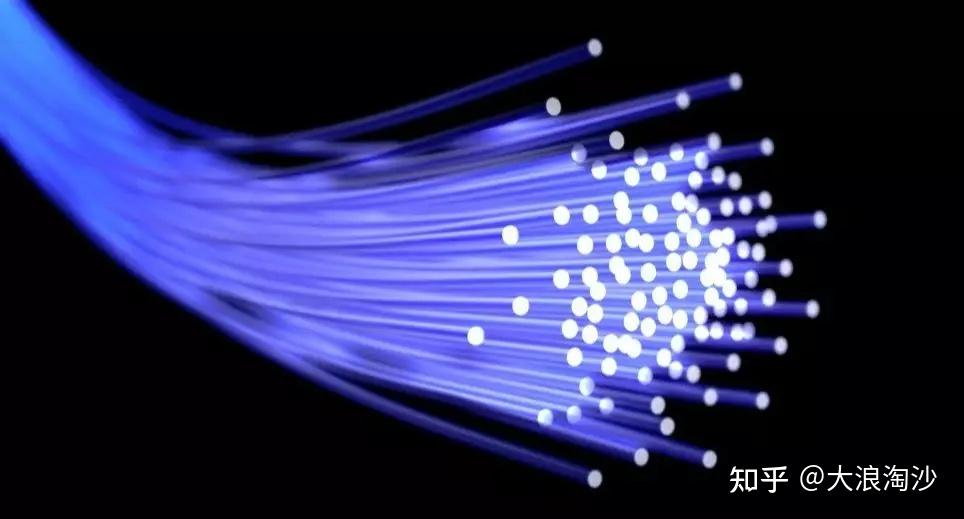 如何设计高频交易系统? 如何设计高频交易系统?