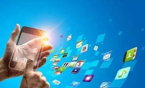 v2-cd0ab99644a6ea37185f332d699f4c3d_1440w.jpg?source=172ae18b