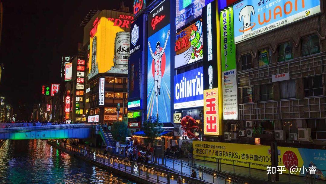 传统商圈趋于衰弱？看存量商业心斋桥PARCO如何拉动消费回流 - 知乎