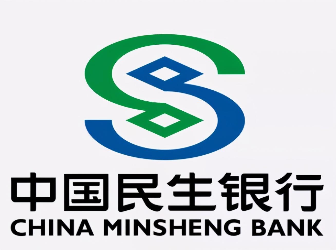 如何查询企业邮箱