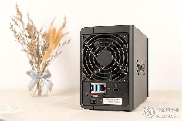 群晖有哪些套件值得用 【家庭应用篇】插图6 群晖有哪些套件值得用 【家庭应用篇】插图6