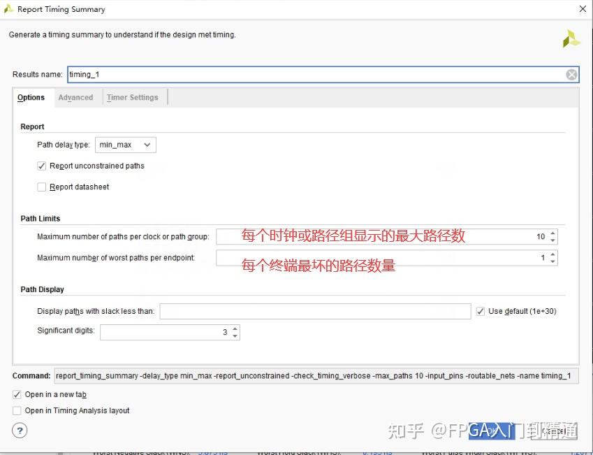 Microsoft Edge help amp learning