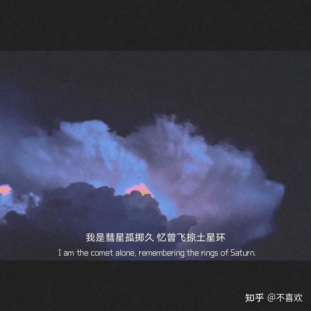 v2-cd136fe73631293930bd6e75d8e29d71_r.jpg