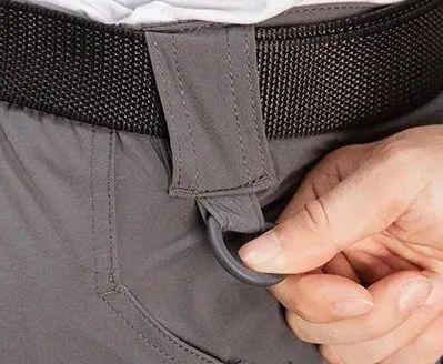 马蹄常见搭配推荐 v2-cd14f146122b00d4d5befefebe8d4569_b.jpg