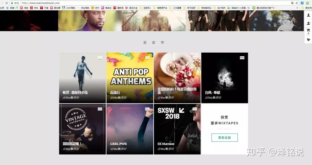 免费视频资源获取 v2-cd172fe7f316472844bea41abcc4736d_r.jpg