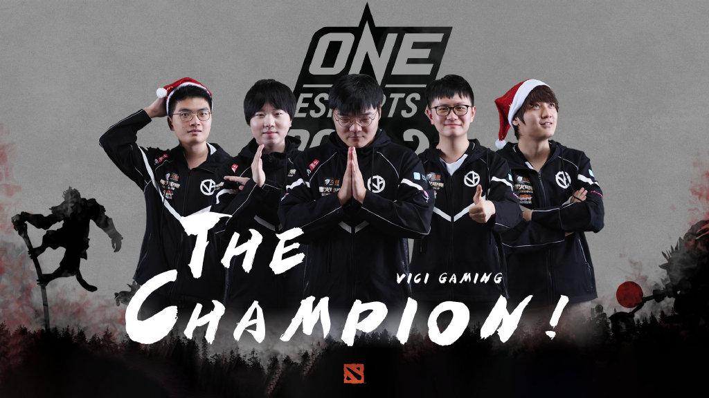 老怼语录第36期老怼聊赛老师的热血与辛酸老怼聊当初为何下决心转教练