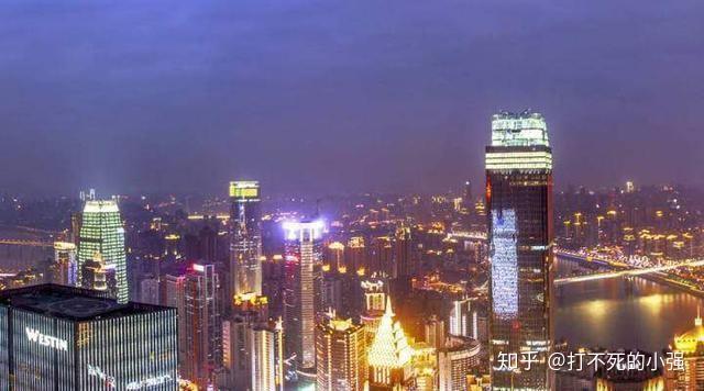 8月份去重庆旅游7天,有什么必需品要携带的?一