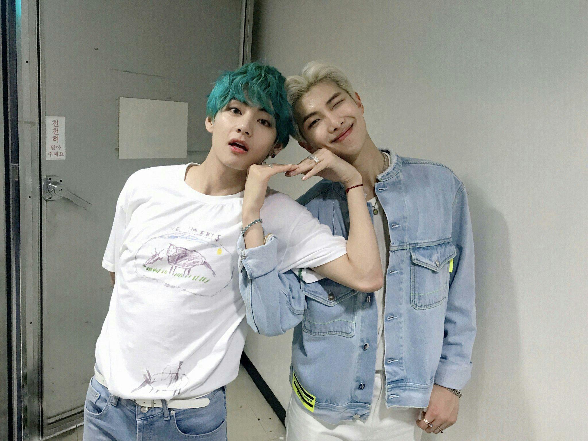 防弹少年团suga 花样年华 防弹少年团suga 防弹少年团suga前女友 Suga花样年华 防弹少年团suga 花样年华 防弹少年团suga 防弹少年团suga前女友 Suga花样年华