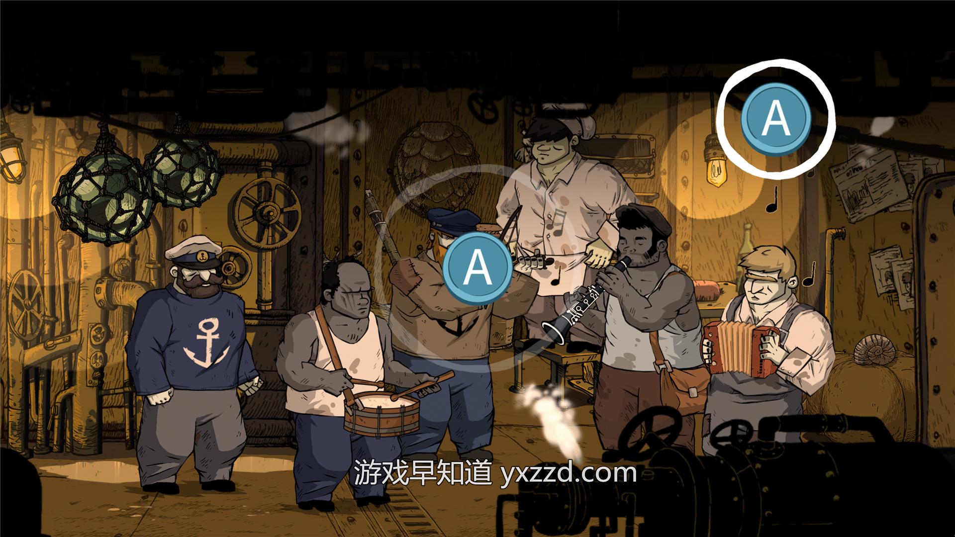 勇敢的心叶落归根早知道评分89分催人泪下的战争与种族歧视反思主题