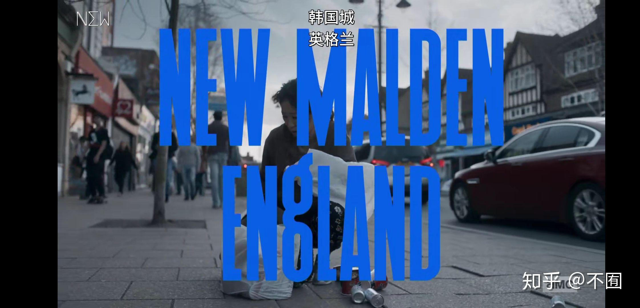 闲聊killingeve杀死伊芙第三季剧情梳理