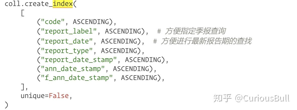 famafrench三因子模型a股实证之数据处理篇因子投资方法与实战实现之