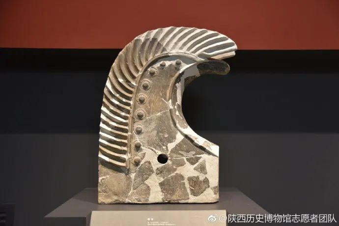 “深藏功与名的屋顶保安”鸱吻,有哪些“功”与“名”? - 知乎