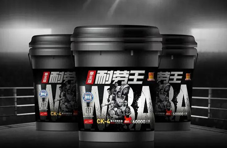 v2-cd23efa8f6dcacfbdd8f9e98e576857c_1440w.jpg?source=172ae18b