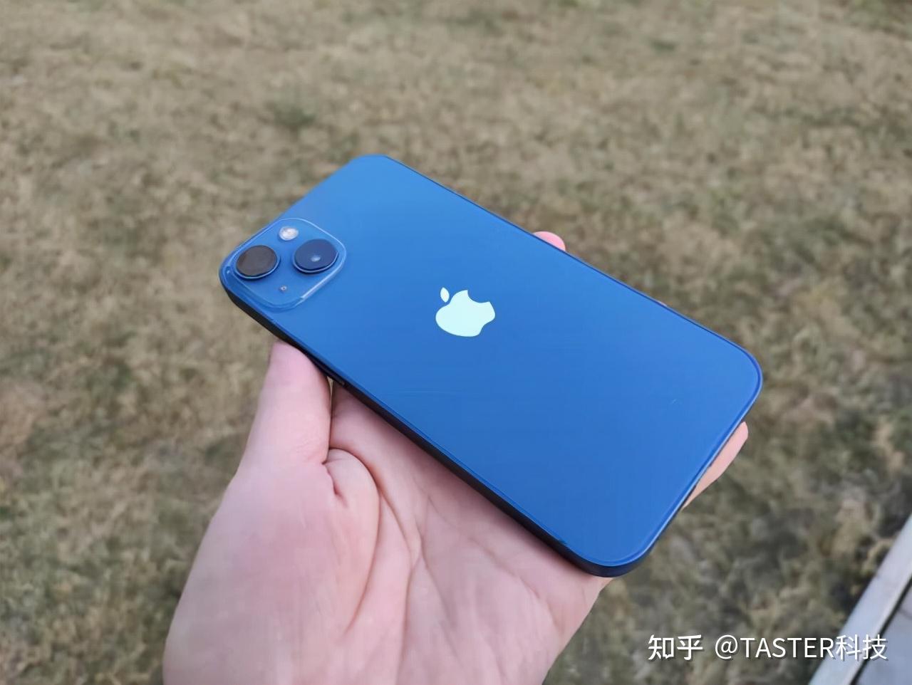 iphone13promax繼續降價最強釘子戶手機確定iphone13不香了