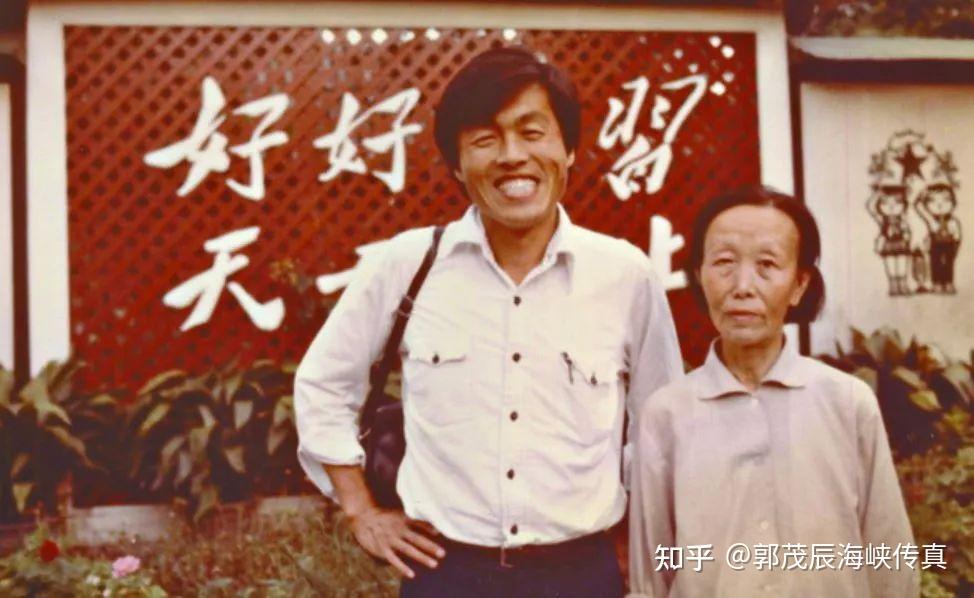 唐湘龙访问王正方，昔日保钓英雄如今支持两岸统一吗？ - 知乎