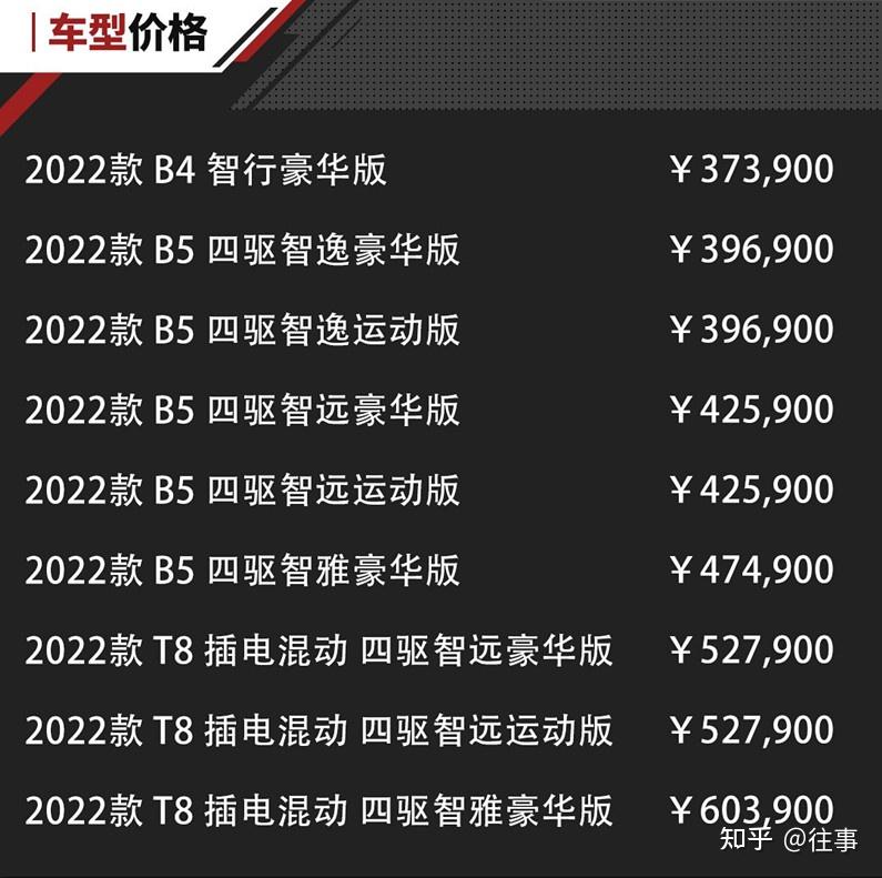 全新沃尔沃xc60正式上市纯电可跑50km