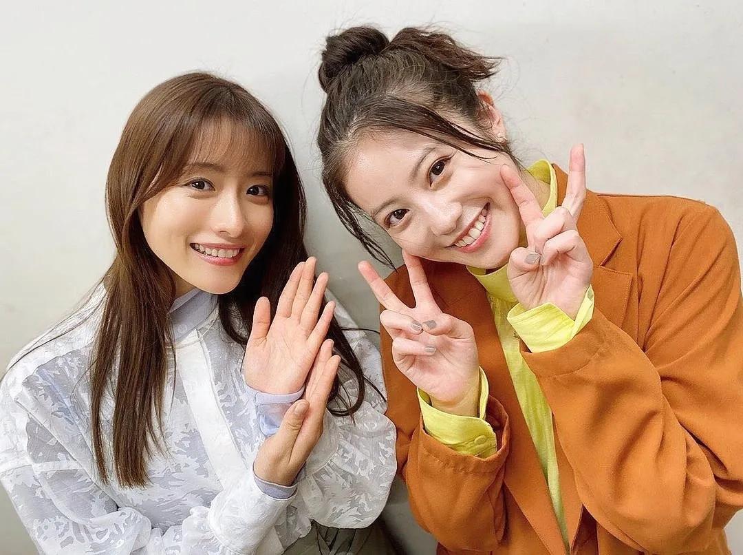 21春季日剧来了 龙樱2经典回归 石原里美再演恋爱剧 知乎 21春季日剧来了 龙樱2经典回归 石原里美再演恋爱剧 知乎