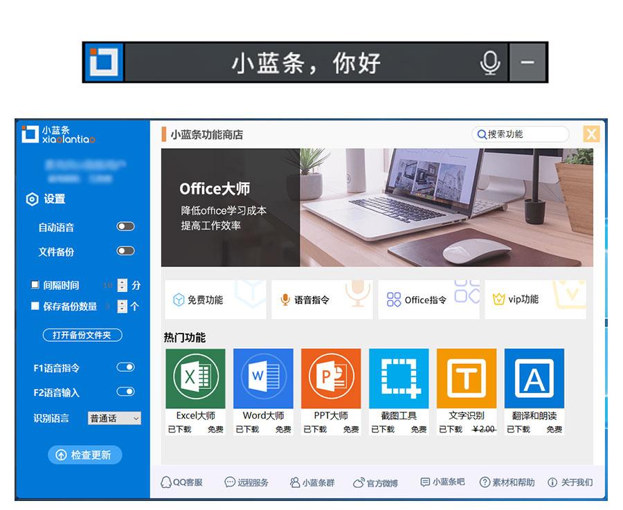 v2-cd2ac63080350730e86226099929d9ce_1440w.jpg?source=172ae18b