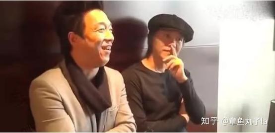 疯狂的石头电影完整视频黄渤 v2-cd2e7ae29360219972352bdc502fc781_r.jpg